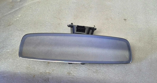 Retrovisor Interno Bmw X2 M35i 2025 - Imagem 5