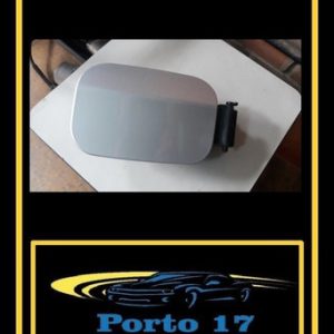 Portinhola Tanque Cruze Sedan 2017/2018