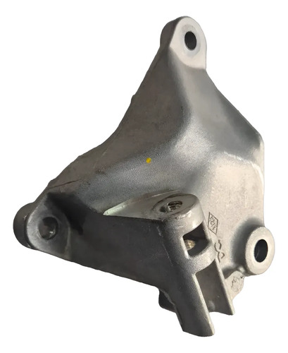 Suporte Alternador Renault Kardian 1.0 3cc 2024/2026