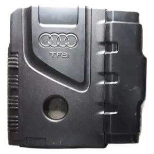 Capa Tampa Motor Audi A5 A4 2.0 Tfsi 2011/2015
