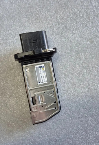 Sensor Fluxo Ar Tiguan Jetta Passat 2.0 2009/2015 06f906461b - Imagem 2