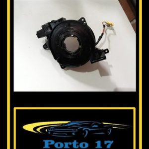 Cinta Airbag Evoque 2015