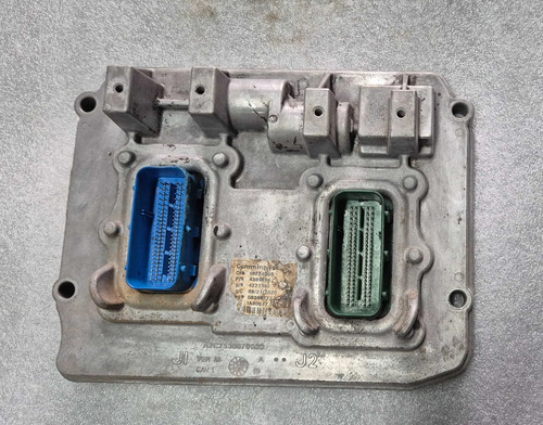 Módulo Injeção Ecu Ram 6.7 2500 3500 2020 - Imagem 3