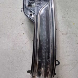 Pisca Retrovisor Direito Toyota Hilux 2.8 2016/2022
