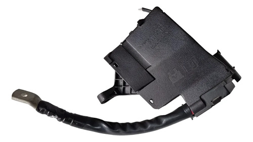 Placa Fusivel Relé Volvo Xc60 T8 Hìbrida 2024