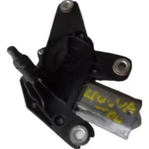 Motor Limpador Traseiro Nissan Livina 2010/2015