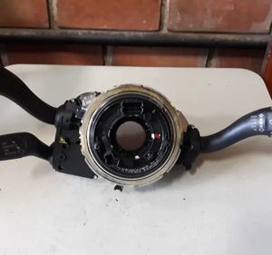 Chave De Seta Cinta Airbag Audi Q7 3.0 V6 2015 4f0953549e