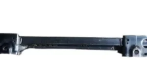 Travessa Inferior Radiador Chery Celer 1.5 2013