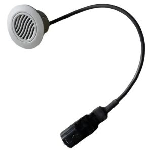 Microfone Teto Sandero Logan Duster Renault Original