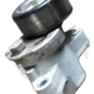 Esticador Tensor Correia Alternador Asx 2.0 2015/2018