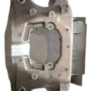 Suporte  Caixa De Cambio Audi A5 A4 2012/2015