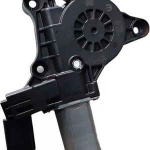 Motor Vidro Elétrico Dianteiro Direito Ram 2500 3500 2022