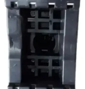 Calço Elevador Suporte Macaco C180 Cgi 2018/2019
