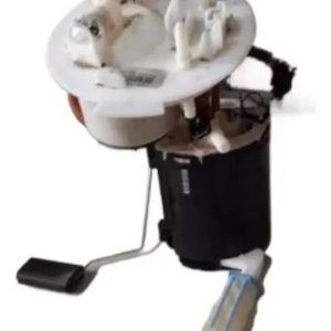 Bomba Combustível Gasolina Jaguar Xf V8 5.0 2011