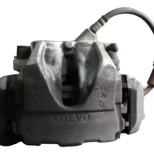 Pinça De Freio Dianteira Esquerda Volvo Xc60 2.0 T5 2012