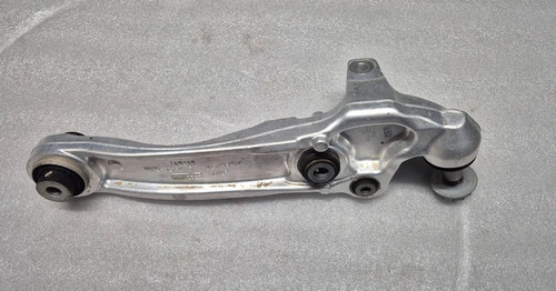 Braço Suspensão Dianteiro Direito Jaguar Xe 2.0 P250 2018 - Imagem 2