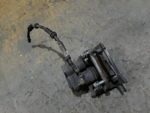 Pinça De Freio Traseira Direita Audi A5 A4 1.8 2.0 2012/2015 - Imagem 2