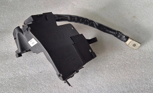 Placa Fusivel Relé Volvo Xc60 T8 Hìbrida 2024 - Imagem 4
