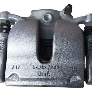Pinça De Freio Dianteira Direita Bmw 320i M G20 2022