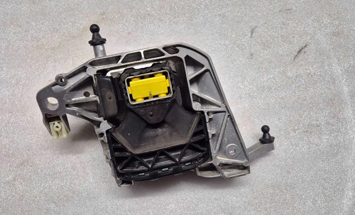 Coxim Motor Bmw X2 M35i 2025 2.0 317cv 17276810 - Imagem 4