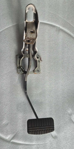 Pedal Freio Mitsubishi Pajero Sport 2.4 2025