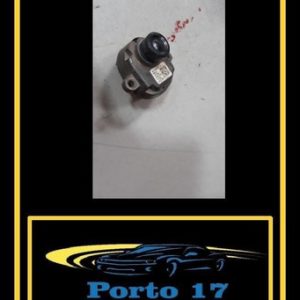 Câmera Dianteira Esquerda Bmw 550i Fr91 2011/2012