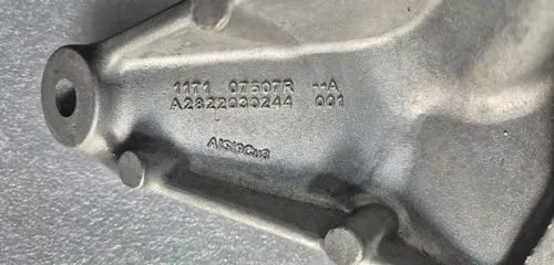 Suporte Alternador Renault Kardian 1.0 3cc 2024/2026 - Imagem 4