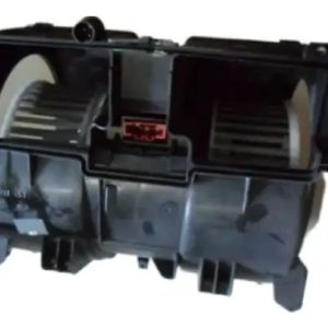 Motor Caixa Ar Forçado Renault Fluence 2012/2017