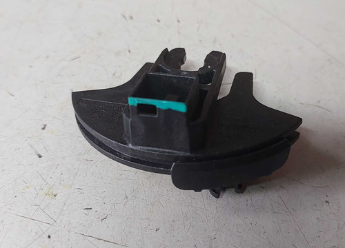 Sensor Pedal Freio Volvo Xc60 Xc90 2019/2020 31362641 - Imagem 3