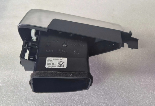 Difusor Ar Painel Esquerdo Jaguar Xe P250 2017/2018 - Imagem 5