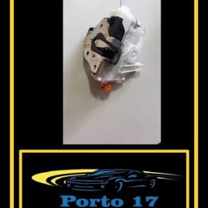 Fechadura De Porta Dianteira Esquerda Gol G6