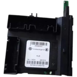Modulo Vidro Eletrico Dianteiro Direito Audi A3 2011