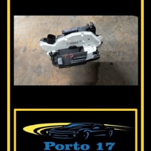 Fechadura Porta Traseira Direita Up 2018