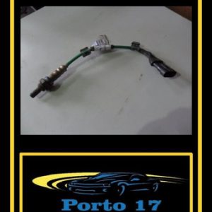 Sonda Lambda Fiat Bravo 1.8 16v 2010/2013