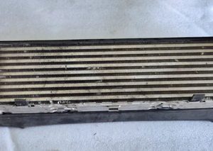 Radiador Intercooler Bmw 335i 435i 235i 135i 2012/2016