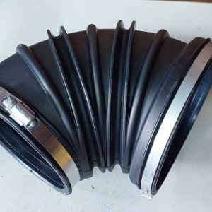 Mangueira Filtro Ar Dodge Ram 6.7 2500 3500 2022 68321029aa