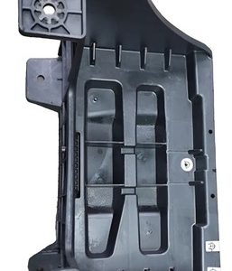 Caixa Bateria Direita Dodge Ram 3500 2500 2022 68350658ac
