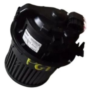 Motor Ar Forçado Peugeot 208 2008 2016/2017