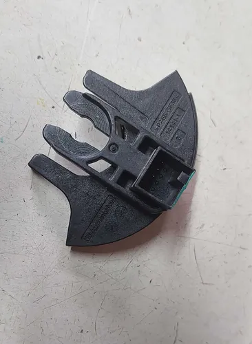 Sensor Pedal Freio Volvo Xc60 Xc90 2019/2020 31362641 - Imagem 2