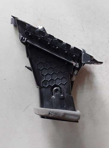 Difusor Ar Console Esquerdo Dodge Ram 2500 3500 2022/2023 - Imagem 3