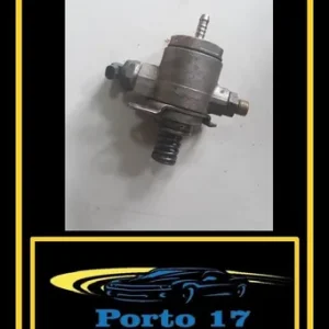 Bomba De Alta Audi A3 Sportback 2.0 2011