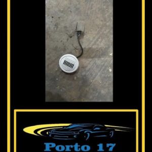 Microfone Teto Up Tsi