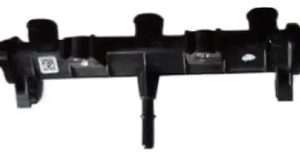 Flauta Fiat Mobi Argo Uno 1.0 6v  2018/2021