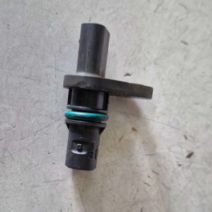 Sensor Rotação Detonação Ram 6.7 2500 2020/2021