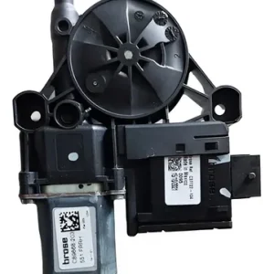Motor Vidro Elétrico Dianteiro Direito Compass 2018/2022