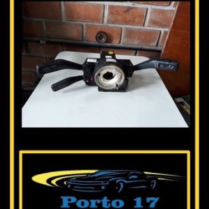 Chave Seta Completa Passat Tsfi 2009