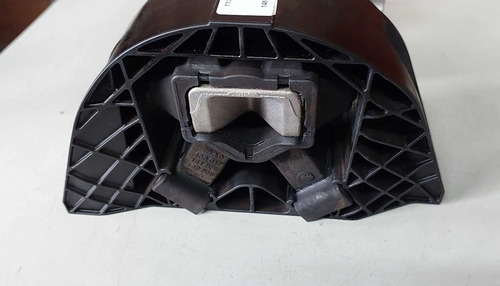 Coxim Motor Renault Kardian 1.0 3cc Turbo 2025 - Imagem 4