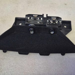 Câmera Parabrisa Bmw X2 M35i 2025 5a67971