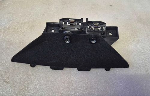 Câmera Parabrisa Bmw X2 M35i 2025 5a67971