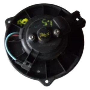 Motor Ar Forçado Honda Fit 1.5 2007